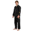 Fuji Ultra Lite BJJ Gi